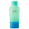 AYURA Meditation Bath (Cooling Scent) Alpha product packaging on clean white background