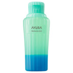 AYURA Meditation Bath (Cooling Scent) Alpha product packaging on clean white background