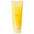 AYURA Well Vital 1WEEK Set - Shade product packaging