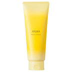 AYURA Well Vital 1WEEK Set - Shade product packaging