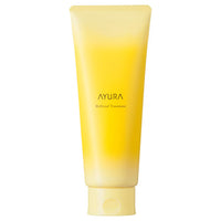 AYURA Well Vital 1WEEK Set - Shade product packaging