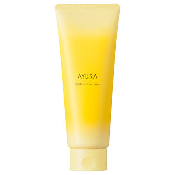 AYURA Well Vital 1WEEK Set - Shade product packaging