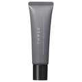 THREE Smooth Operator High Performance Cream - Shade product bottle on white background