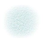 THREE Advanced Serial Smooth Operator Loose Powder Translucent Finish Product Shot