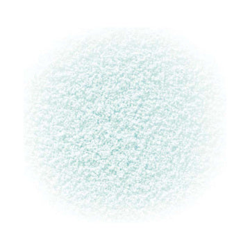 THREE Advanced Serial Smooth Operator Loose Powder Translucent Finish Product Shot