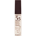 Of cosmetics Hair Milk of Hair 5.5Ma Nourishing Treatment Japan