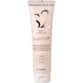 Of cosmetics Hair Spa Treatment S2 - Hair Spa Treatment S2 / full product with container (standard size) / 210g / Casablanca scent product packaging