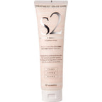 Of cosmetics Hair Spa Treatment S2 - Hair Spa Treatment S2 / full product with container (standard size) / 210g / Casablanca scent product packaging
