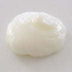 Of cosmetics Hair Spa Treatment S2 Nourishing Hair Treatment White Background