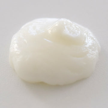 Of cosmetics Hair Spa Treatment S2 Nourishing Hair Treatment White Background