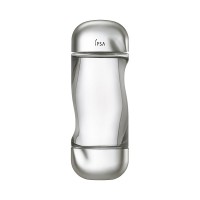 IPSA The Time R Aqua - The Time R Aqua / Standalone / 200ml product packaging