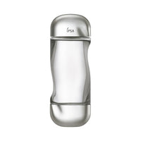 IPSA The Time R Aqua 100mL - The Time R Aqua / Standalone / 200ml product packaging