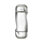 IPSA The Time R Aqua Refreshing Hydrating Toner Japan