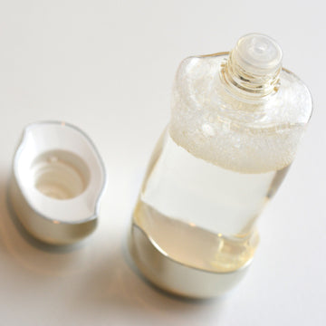IPSA The Time R Aqua Refreshing Hydrating Toner Japan