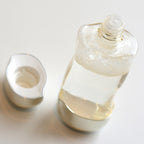 IPSA The Time R Aqua Refreshing Hydrating Toner Japan