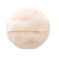 VINTORTE Airy Puff Soft Texture Application Tool Japan
