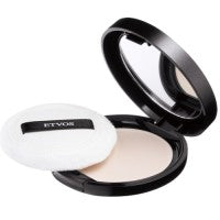 ETVOS Mineral Silky Veil - Mineral Silky Veil / SPF20 / PA++ / 7g product packaging