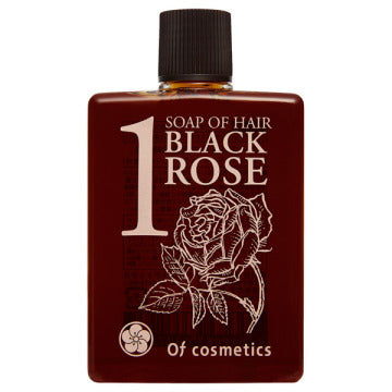 Of cosmetics Soap of Hair 1-RO Moist Moisturizing Blend Visual Background