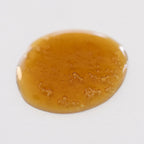 Of cosmetics Soap of Hair 1-RO Moist Moisturizing Blend Visual Background