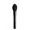 ADDICTION Perfect Round Brush Precision Tool White Background