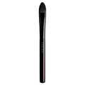 ADDICTION Eyeshadow Brush P Precision Application White Background