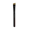 ADDICTION Eyebrow Brush 01 Precision Tool White Background