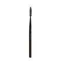 ADDICTION Eyebrow Brush Screw Grooming Tool White Background
