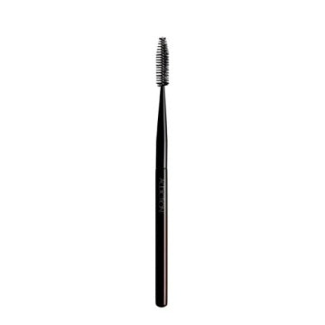 ADDICTION Eyebrow Brush Screw Grooming Tool White Background