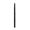ADDICTION Concealer Brush P Precision Tool White Background