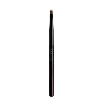 ADDICTION Concealer Brush P Precision Tool White Background