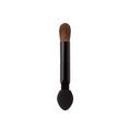 ADDICTION Eyeshadow Tip & Brush Versatile Design White Background