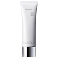 ADDICTION Skin Protector - Skin Protector / SPF50+ / PA++++ / Full Product with Container / 50g (Large Size) product packaging