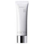 ADDICTION Skin Protector product packaging on clean white background