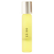 uka Nail Oil 1300 Nourishing Formula White Background