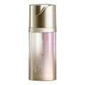 episteme C Dual Energy a Radiant Glow Bottle Japan