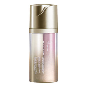 episteme C Dual Energy a Radiant Glow Bottle Japan