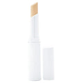 VINTORTE Mineral Silk Concealer Moisturizing Coverage White Background