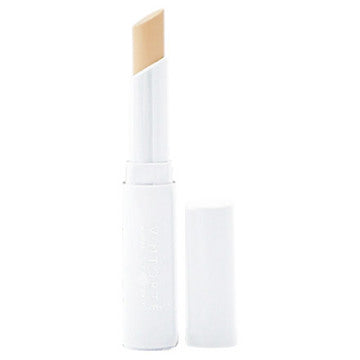 VINTORTE Mineral Silk Concealer Moisturizing Coverage White Background