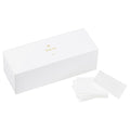 HACCI Luxury Cotton Soft and Fluffy Accessories & Tools