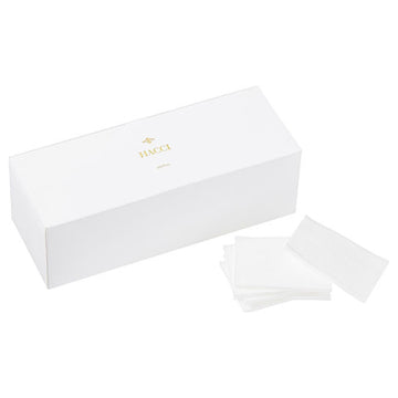 HACCI Luxury Cotton Soft and Fluffy Accessories & Tools