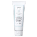 ETVOS Ceramide Skincare Moist Amino Foam Cleansing Visual White Background