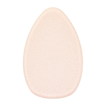 KANEBO Makeup sponge (for liquid and cream types) product packaging on clean white background