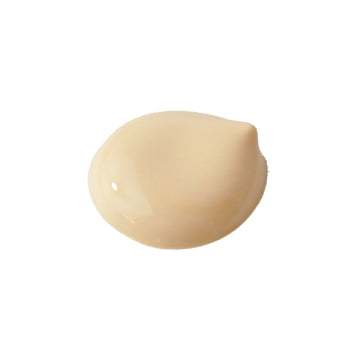 VINTORTE Mineral Silk Makeup Base Radiant Finish White Background