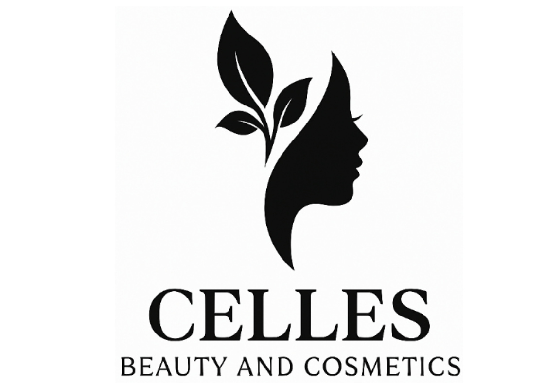 Celles Beauty & Cosmetics